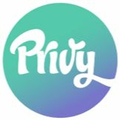 PrivyGist