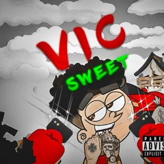 Vic Sweet