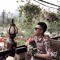 Đinh Anh