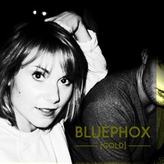 Bluephox