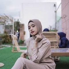 Ratu Jeje