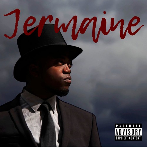 Jermaine’s avatar