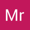 Mr Dar