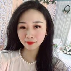 Thanh Tú