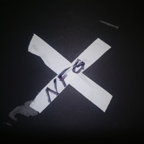 NFG’s avatar