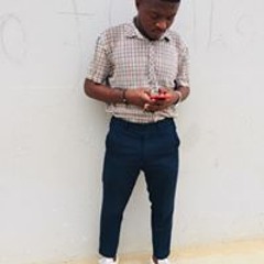 Marcos G Soldiers Làtina