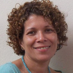 Noêmia Carvalho