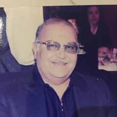 Alev Akuzman Gürsoy