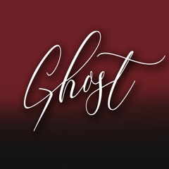 Ghost (Where The Ghost At)