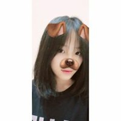 ngnguyet