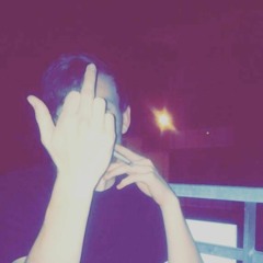 CynTrip