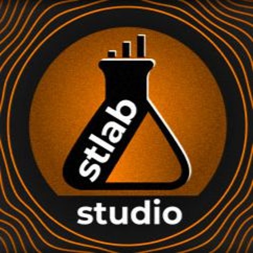 StlabStudioMusic’s avatar