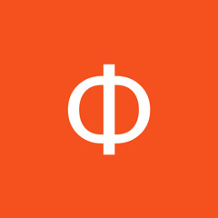 Фахрутдинов Ильдар