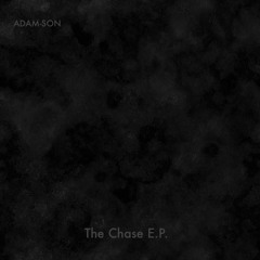 Adam-Son (the-official)