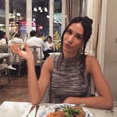 Melis Oturan
