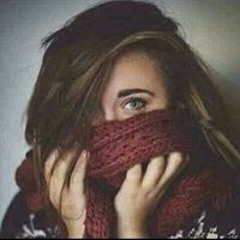 مروة عبدالله