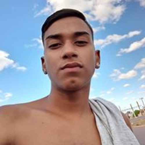 Vinicius Nunnes’s avatar