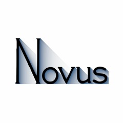 novus