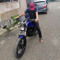 MANIA wadaw