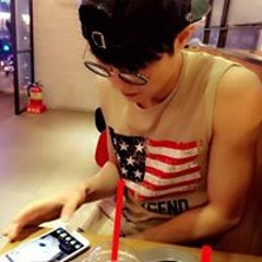 강다훈