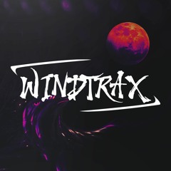 Windtrax