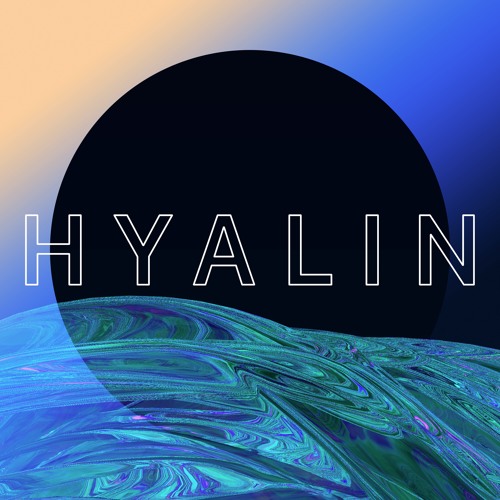 HYALIN’s avatar