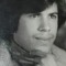 Mohamed Mhdy