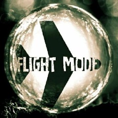 Flight Mode Funk