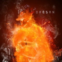 Dresan