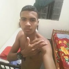Diego