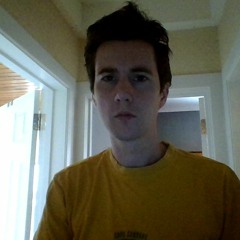Adam Brown