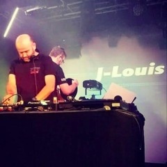Jee louis - JL