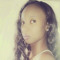 Sashena Goss