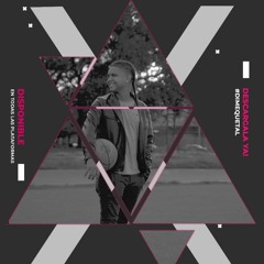 Richard Sound Offical