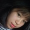 Kiều Trinh