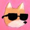 @HYPERLINK
