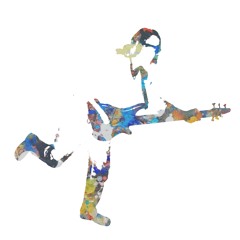 Stefan Pettersson Rougin