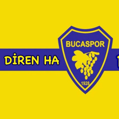 Doğukan