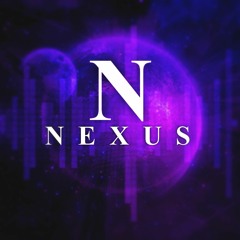 Nxs-Prod