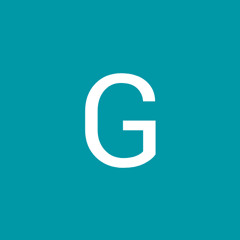 Geheim Geheim