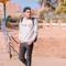 Ebn Hashem