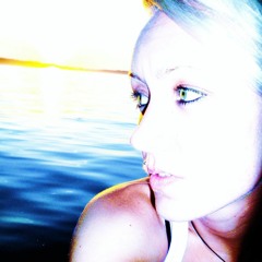 Morganna