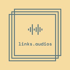 links.audios