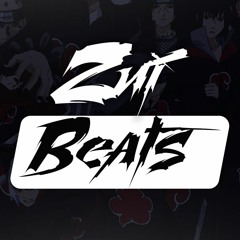 ZuiBeats