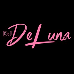 DJ_DeLuna