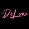 DJ_DeLuna