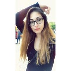 Catarina Mocho