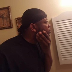 PimpSlapz/Key-Mon Productions