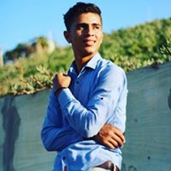 7mh.s