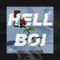 hellboi